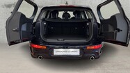 miniaturka - MINI Clubman