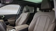 miniaturka - BMW X3