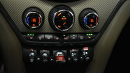 miniaturka - MINI Countryman