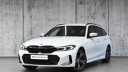 miniaturka - BMW Serii 3, 330