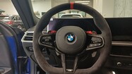 miniaturka - BMW M4