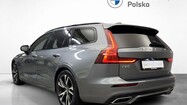 miniaturka - Volvo V60