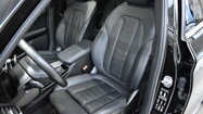 miniaturka - BMW X3
