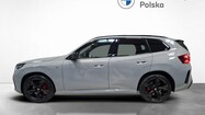 miniaturka - BMW X3