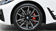 BMW Serii 4, 430