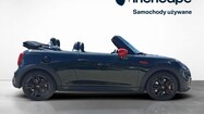 miniaturka - MINI John Cooper Works