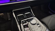 BMW Serii 7, 740