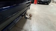 miniaturka - BMW X5