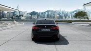 miniaturka - BMW Serii 2, 220
