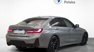 miniaturka - BMW Serii 3, 330