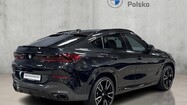 miniaturka - BMW X6