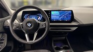 miniaturka - BMW Serii 1, 120