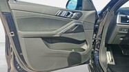 miniaturka - BMW X6
