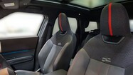 miniaturka - MINI Countryman