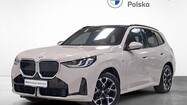 miniaturka - BMW X3