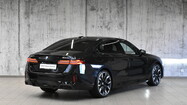 miniaturka - BMW Serii 5, 520