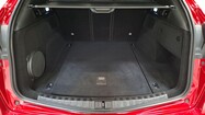 miniaturka - Alfa Romeo Stelvio