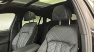 miniaturka - BMW X6