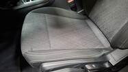 BMW Serii 1, 118