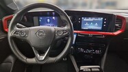 miniaturka - Opel Mokka