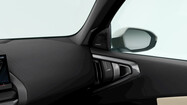 miniaturka - BMW X3