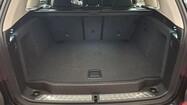 miniaturka - BMW X3