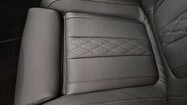 miniaturka - BMW X7