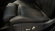 miniaturka - BMW X5