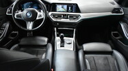 BMW Serii 3, 330