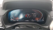 miniaturka - BMW X3