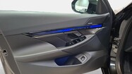 miniaturka - BMW Serii 5, 520