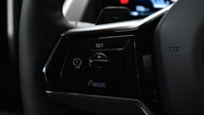 miniaturka - BMW X3