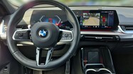 miniaturka - BMW X2