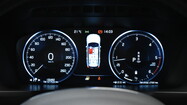miniaturka - Volvo XC 90