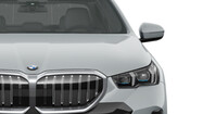 miniaturka - BMW Serii 5, 520