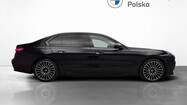 miniaturka - BMW Serii 7, 740