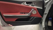 miniaturka - Kia Stinger