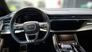miniaturka - Audi SQ8