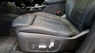 miniaturka - BMW X4