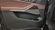 miniaturka - BMW X5