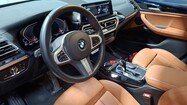 miniaturka - BMW X3