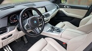 miniaturka - BMW X5