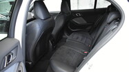 BMW Serii 1, 135