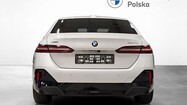 miniaturka - BMW Serii 5, 520
