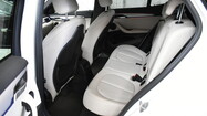 miniaturka - BMW X2