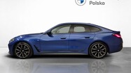 miniaturka - BMW Serii 4, 420