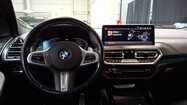 miniaturka - BMW X3