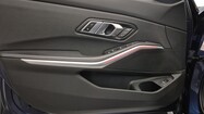 miniaturka - BMW Serii 3, 320