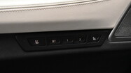 BMW Serii 7, 740