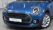 miniaturka - MINI Clubman